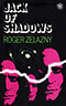 Jack of Shadows